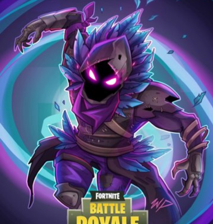 Invitation Banner