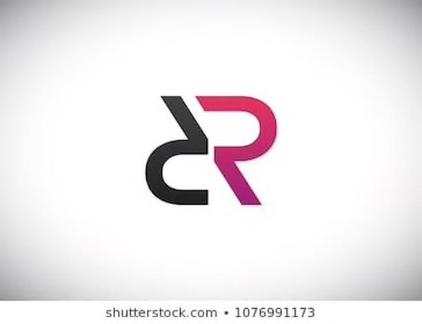 Rise Statiion