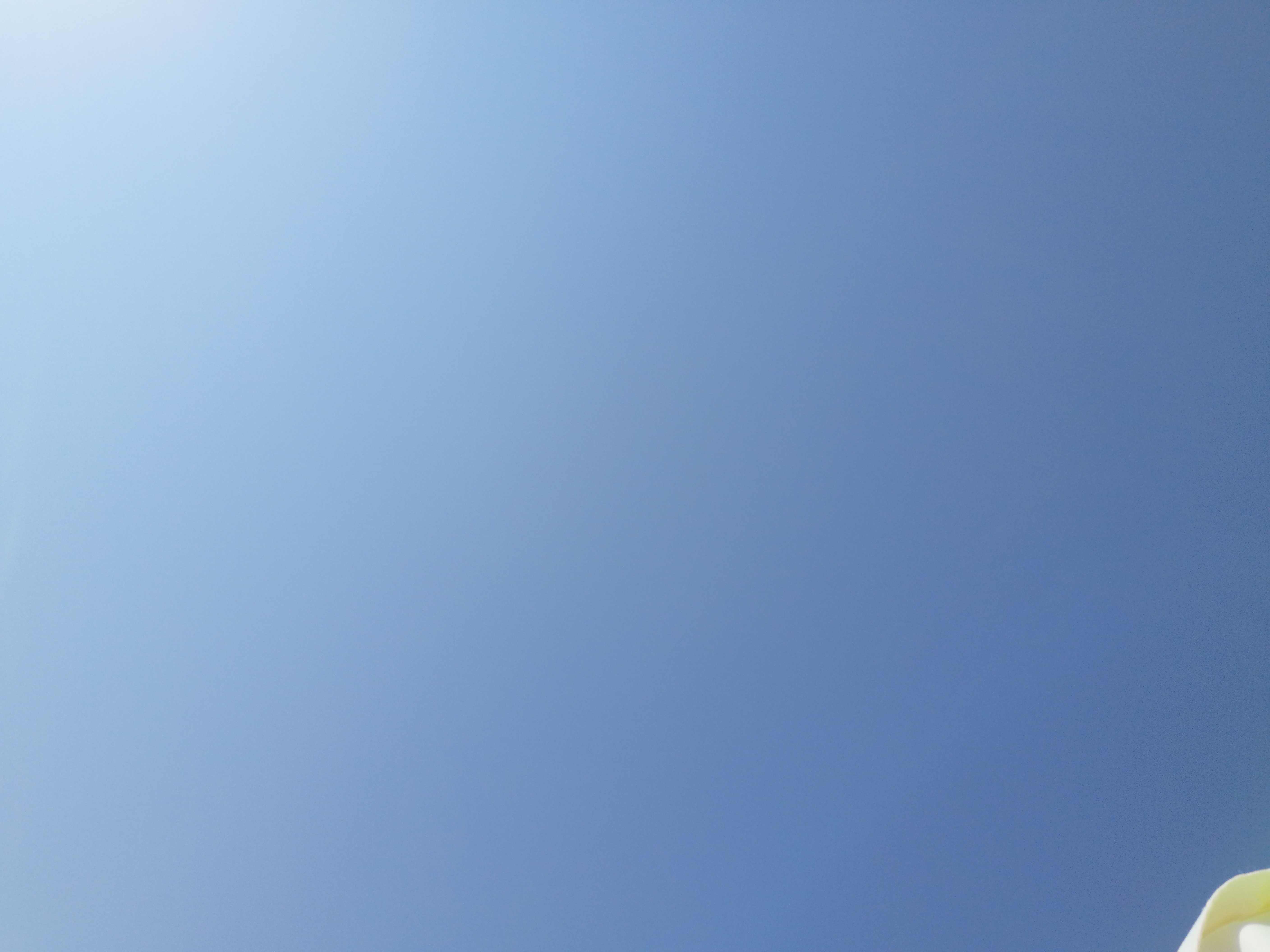 Invitation Banner
