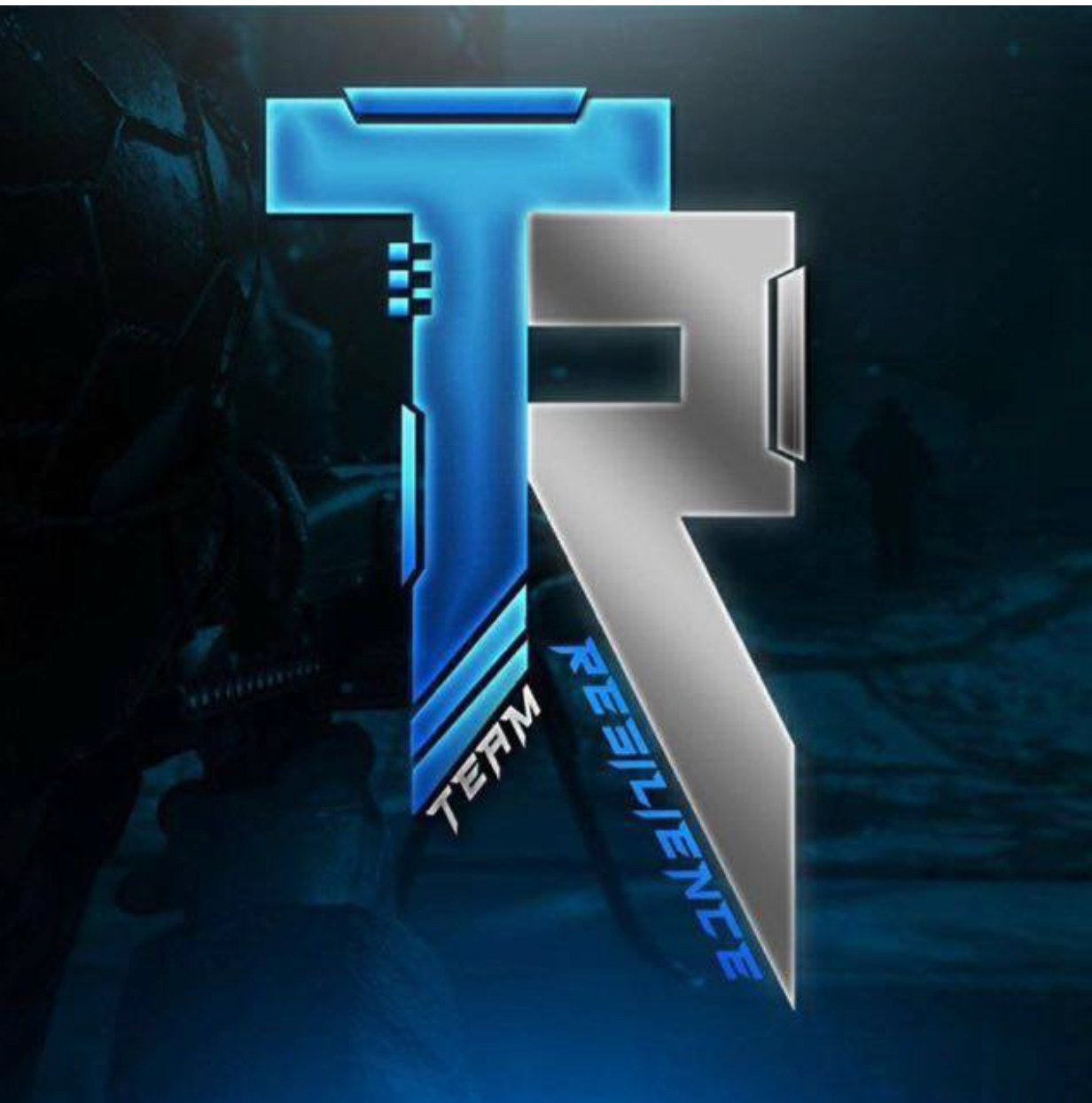 Tr11