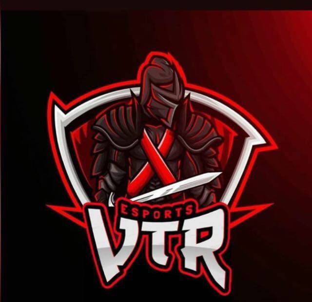 VTR;