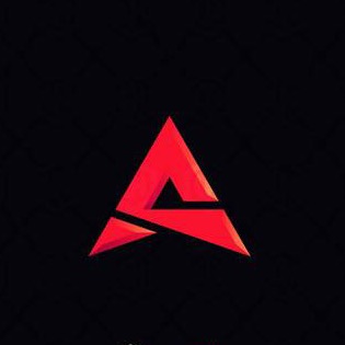 Invitation Banner