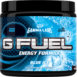 Gfuellenergy