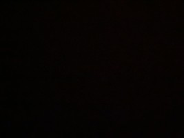 Invitation Banner