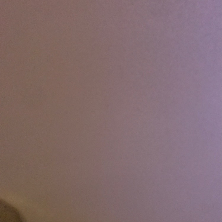 Invitation Banner