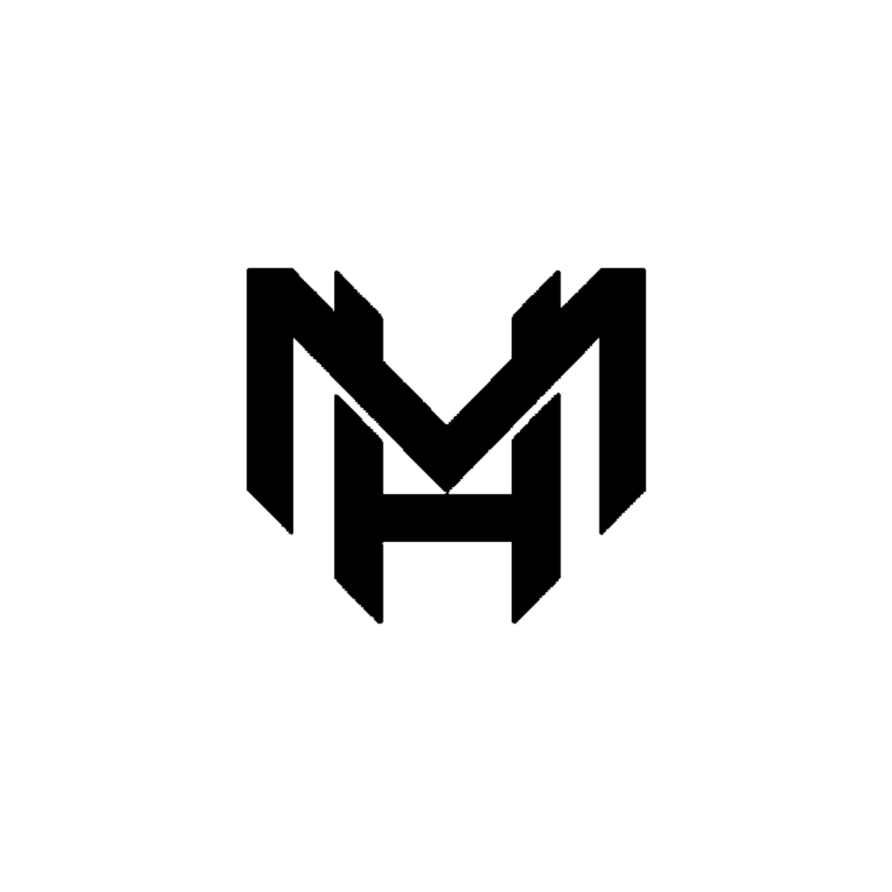 HM Esports