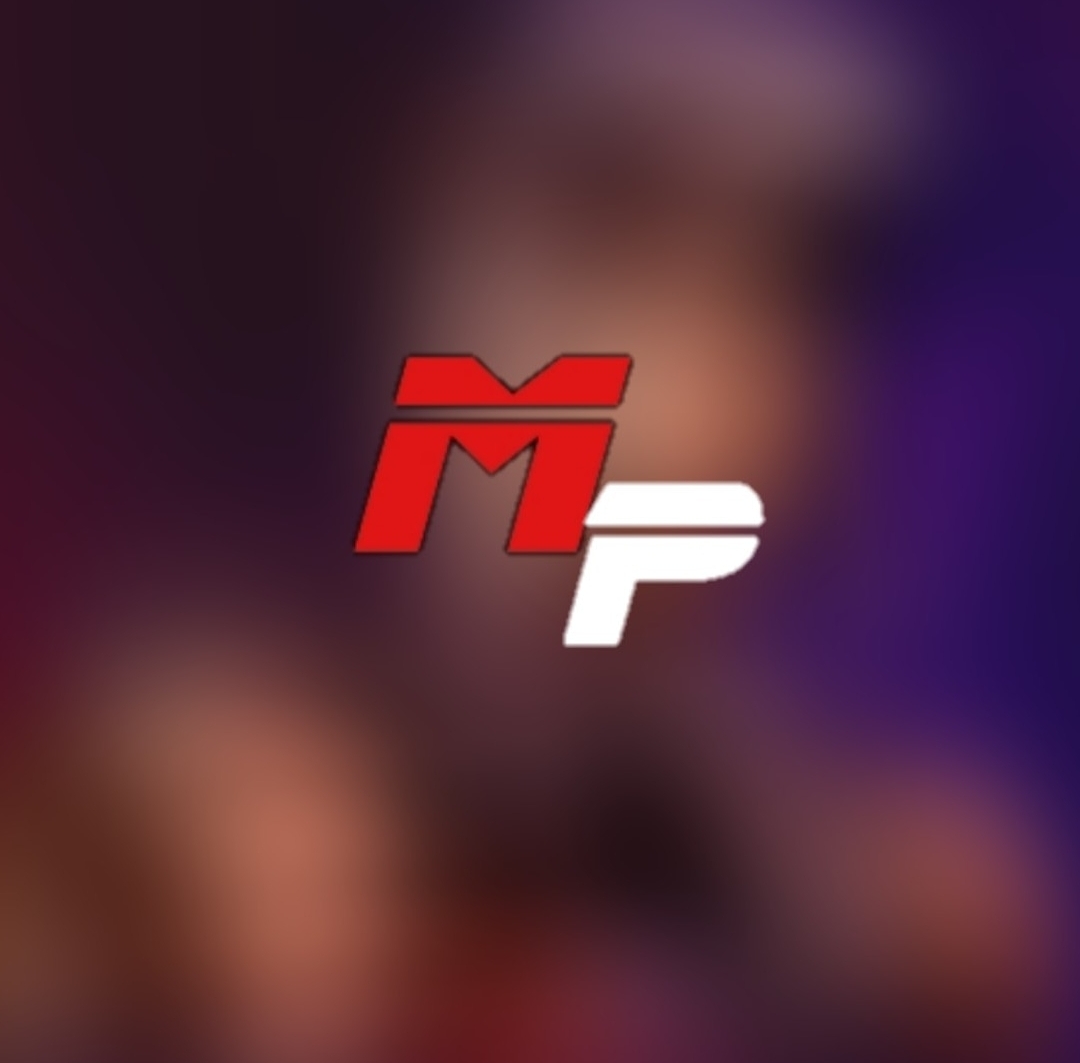 Mp
