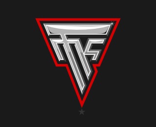 FastKill