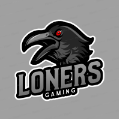 loners