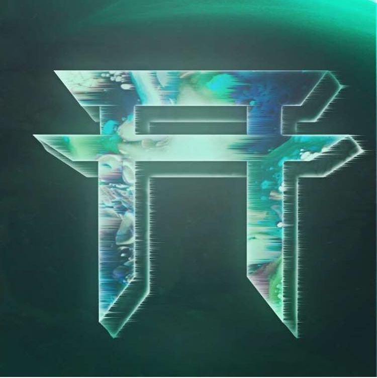 Trvc2