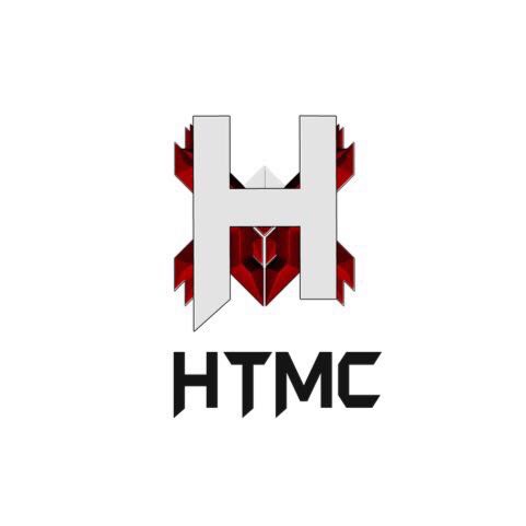HazeTheMagic