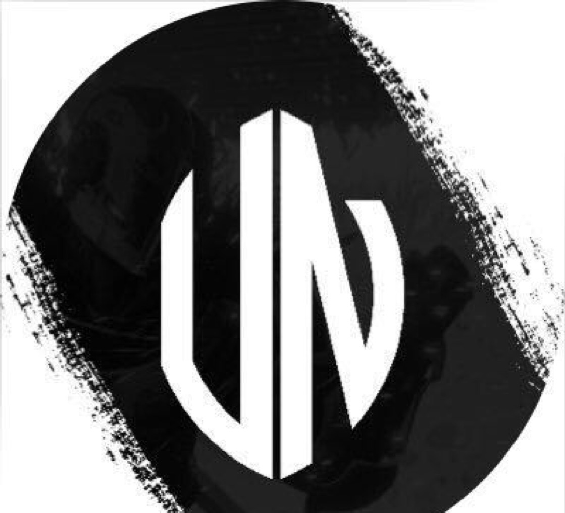 unbroken_esport