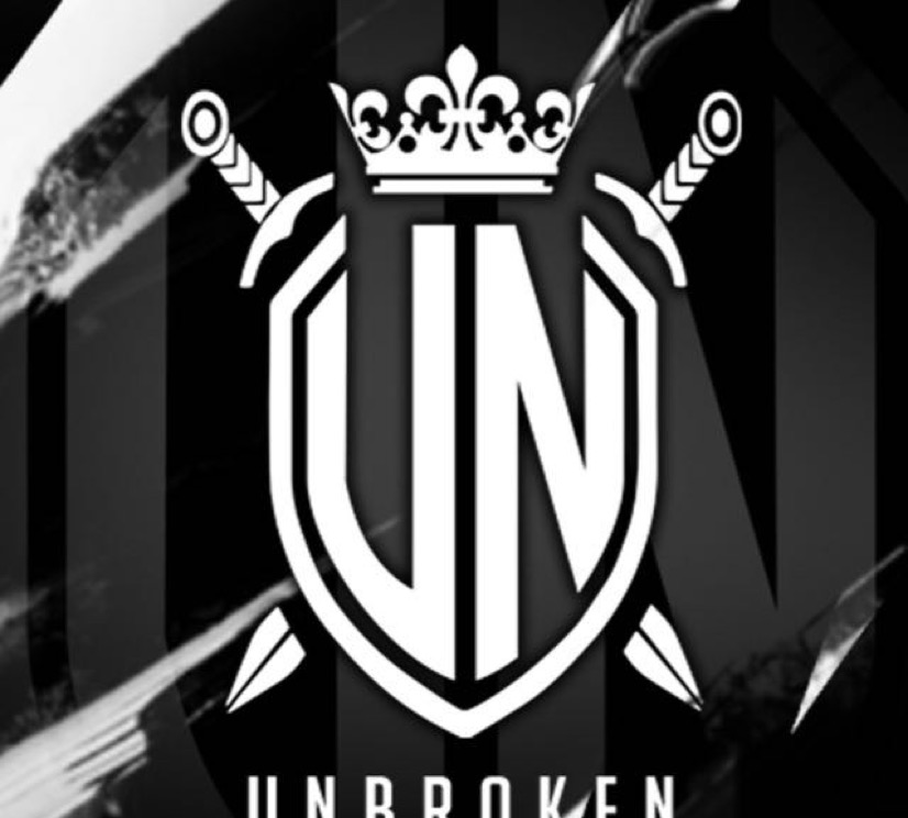 UN56
