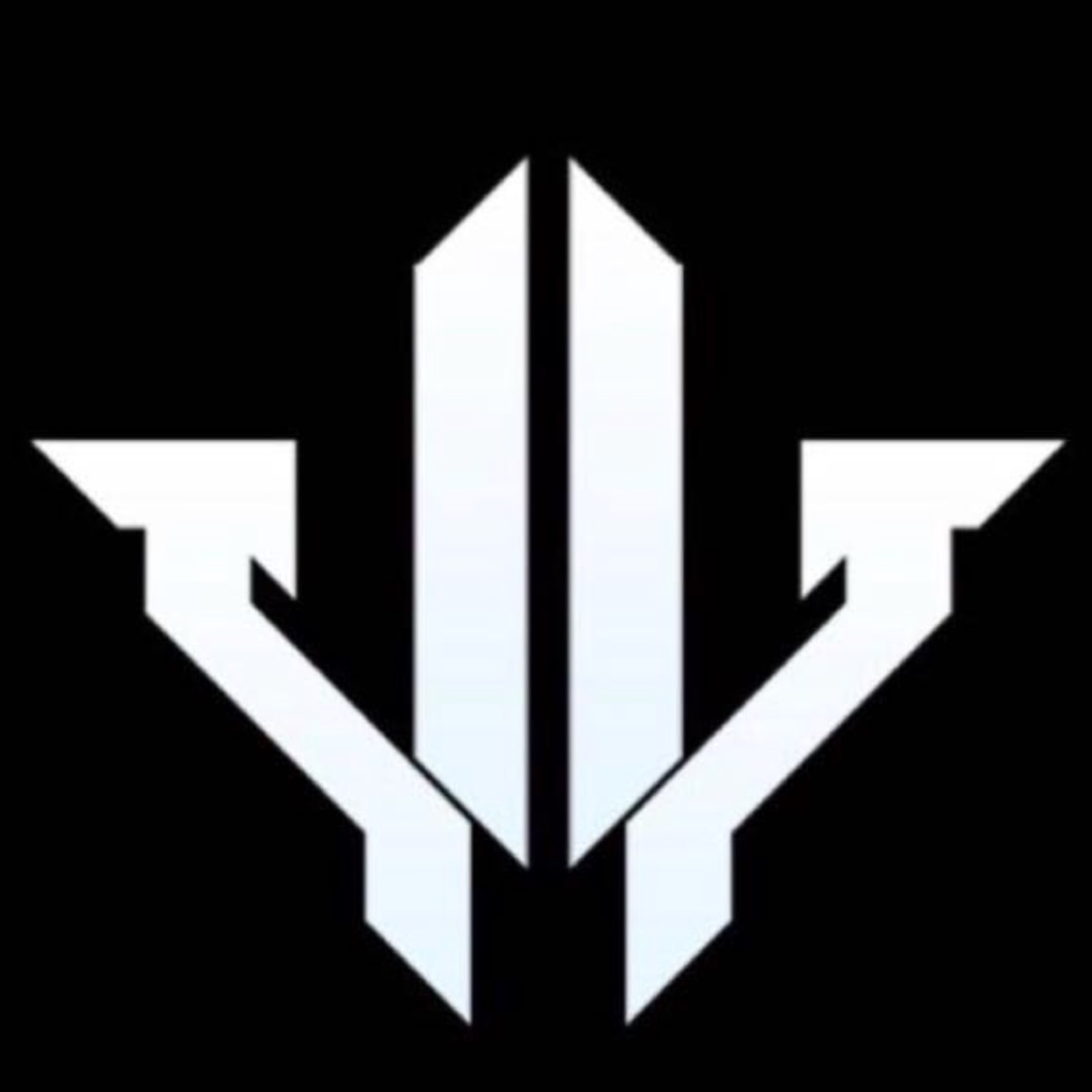 WoRz eSports 07
