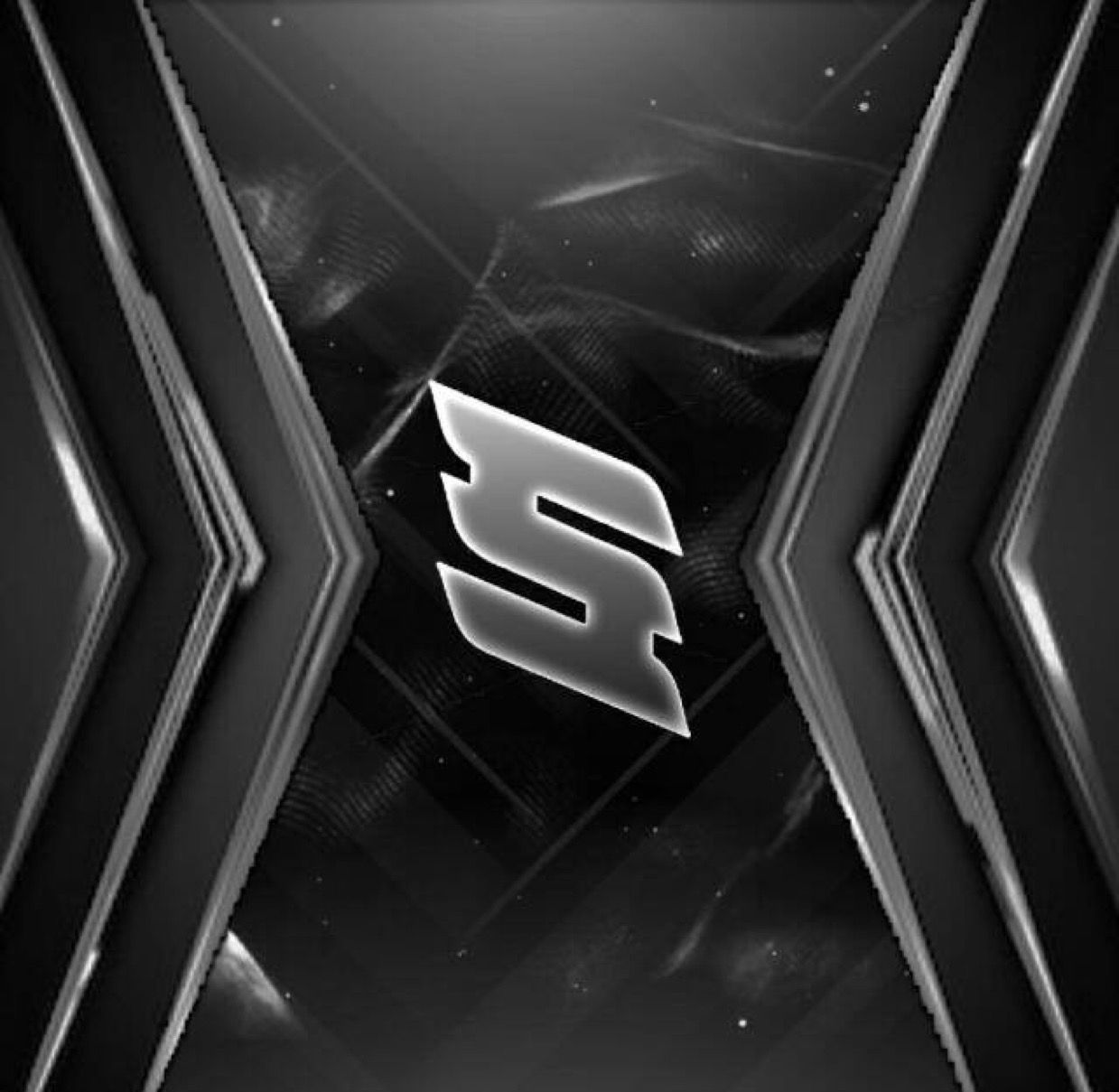 souls esports