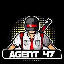 Agent47