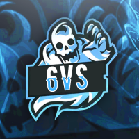 Six Venturesome Serpents