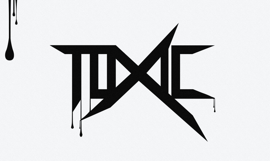 THET0XIC