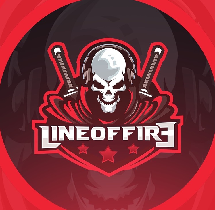 Invitation Banner