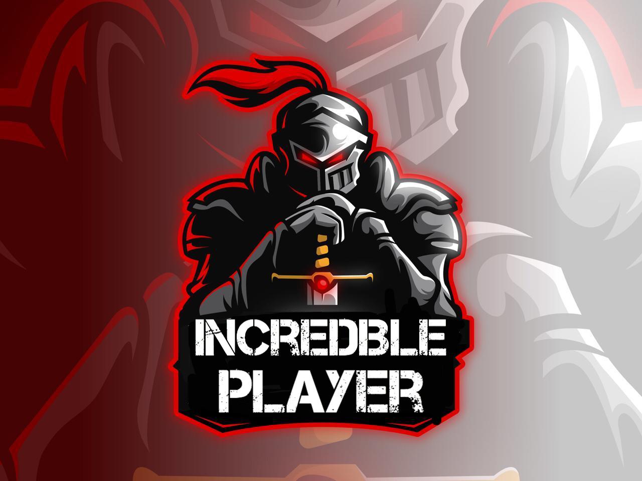 Incredible Player