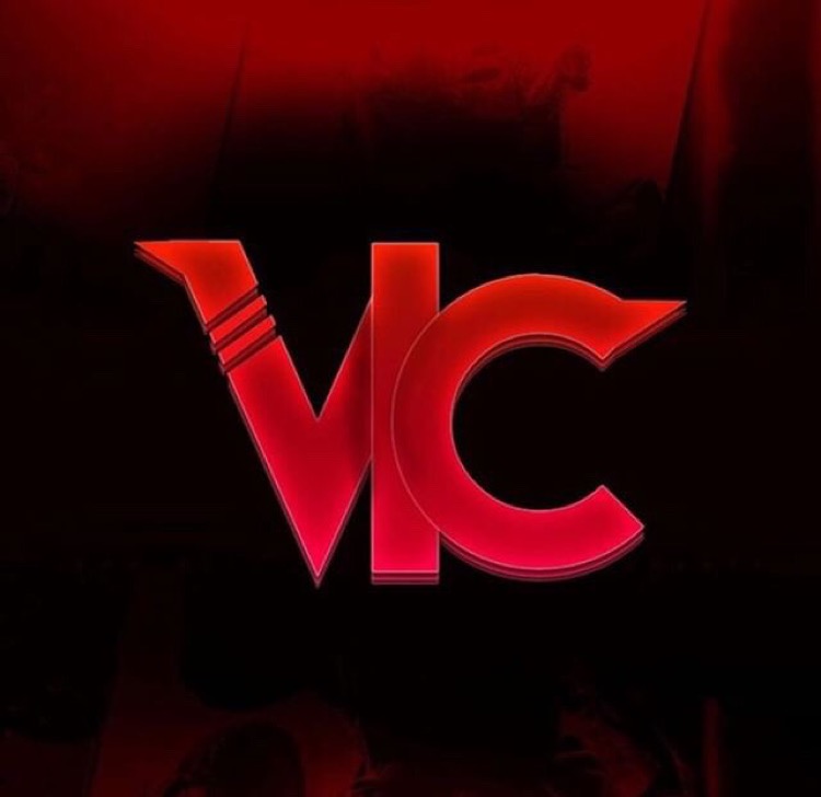 Victory Esports