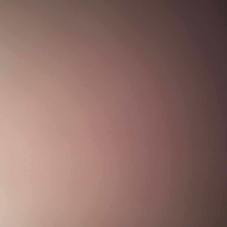 Invitation Banner