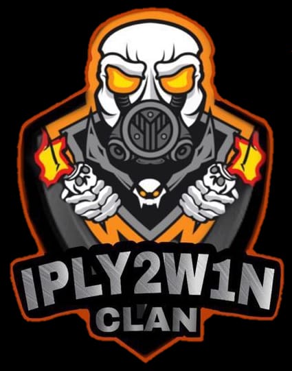 IPLAY2WIN
