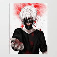 EndlessWave
