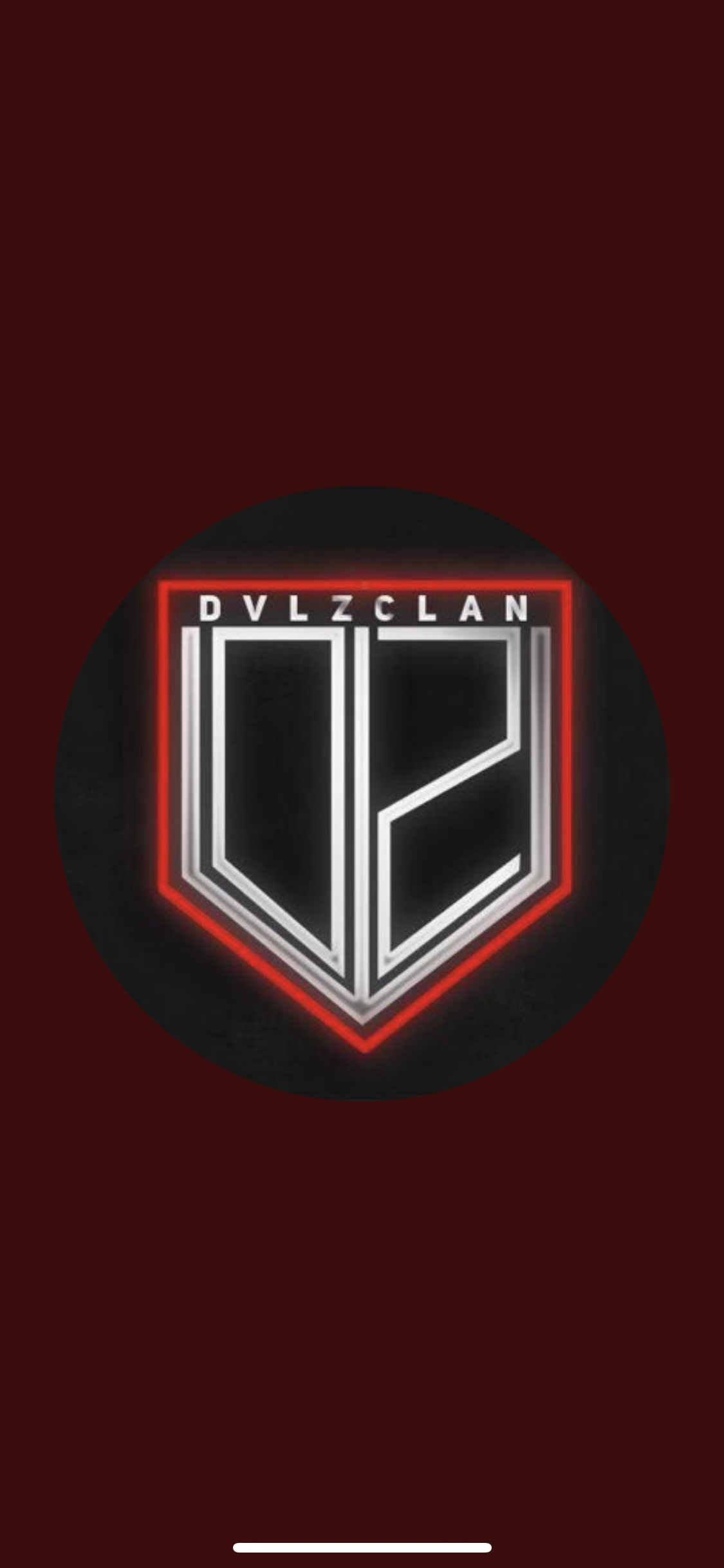 DvLz eSport3