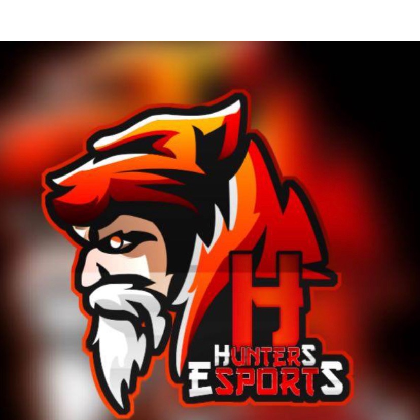 HuntersEsPport