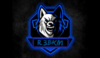 RABKMvRA