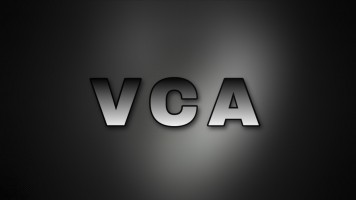 VCA TEAM