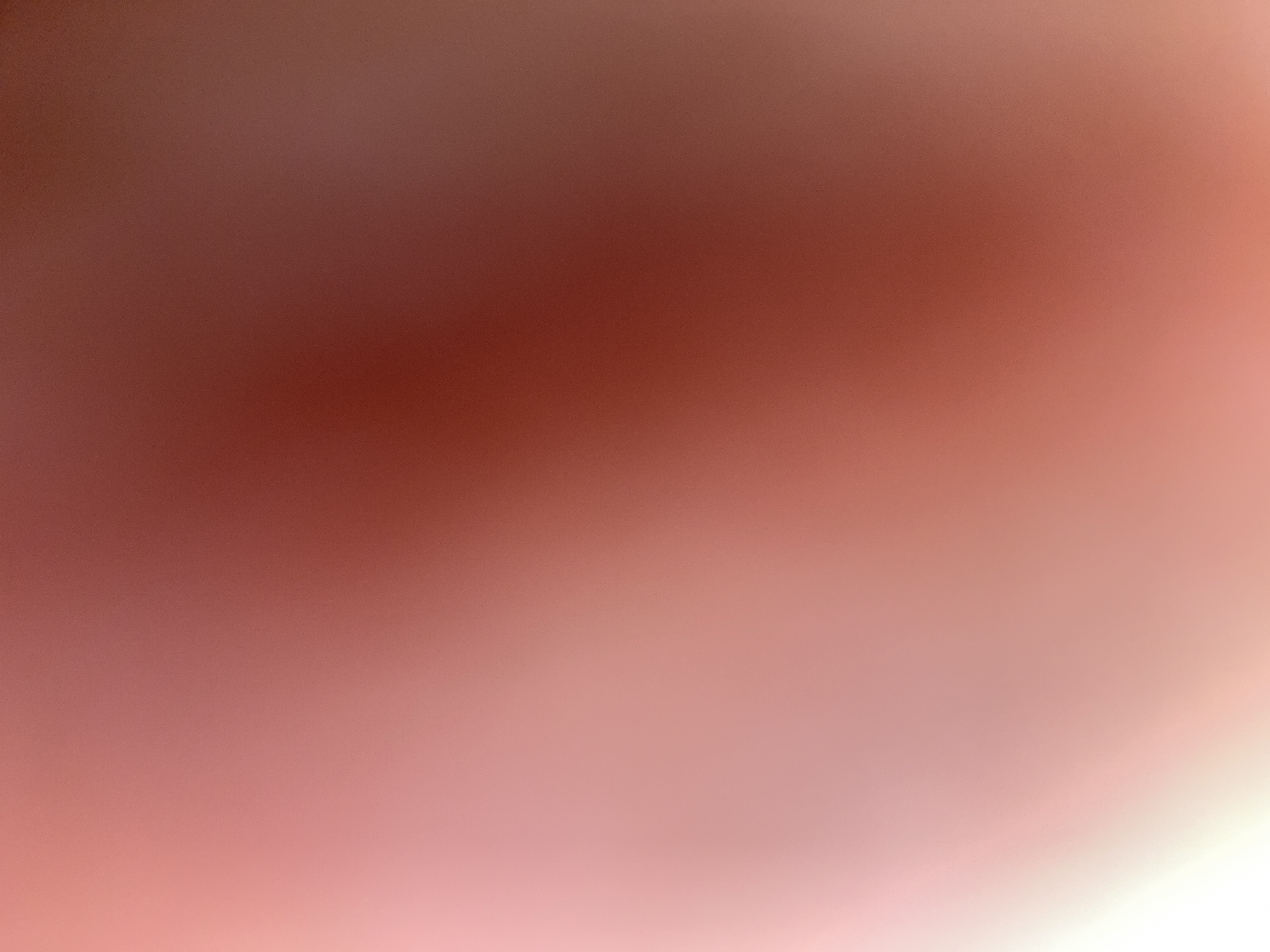 Invitation Banner