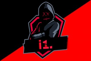 Natus Vincere