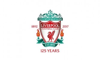 Invitation Banner