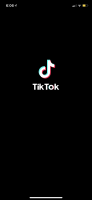 Invitation Banner