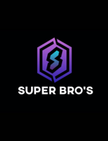 SuperBros
