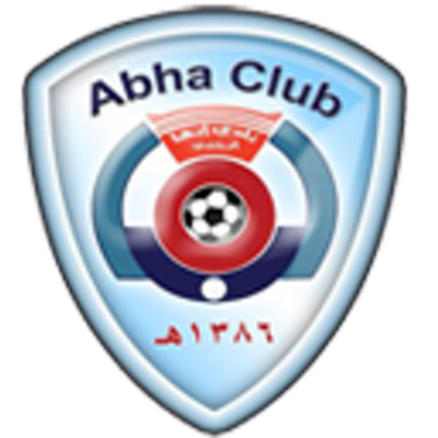 Abha FC