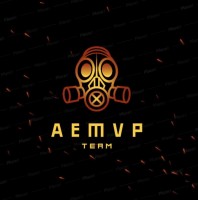 AEMVP