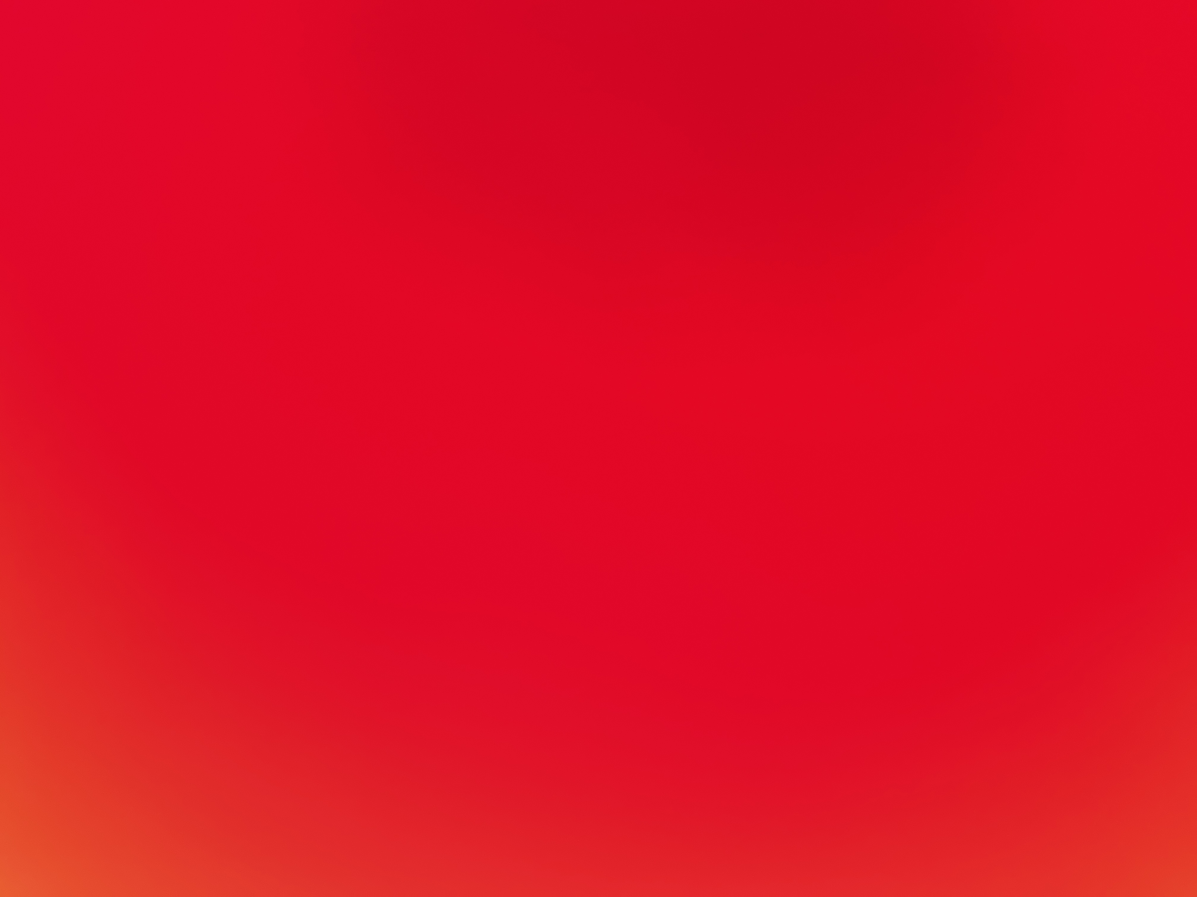 Invitation Banner