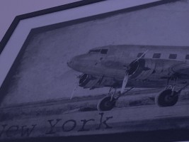 Invitation Banner