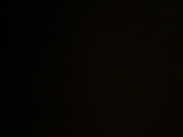 Invitation Banner
