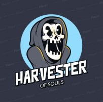 Invitation Banner