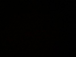 Invitation Banner