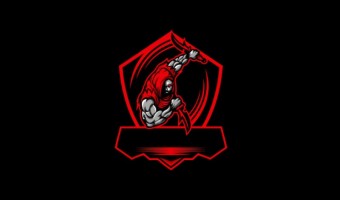 SadQEsport