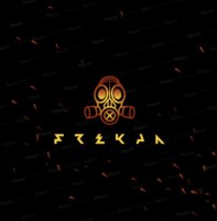 FREKAN