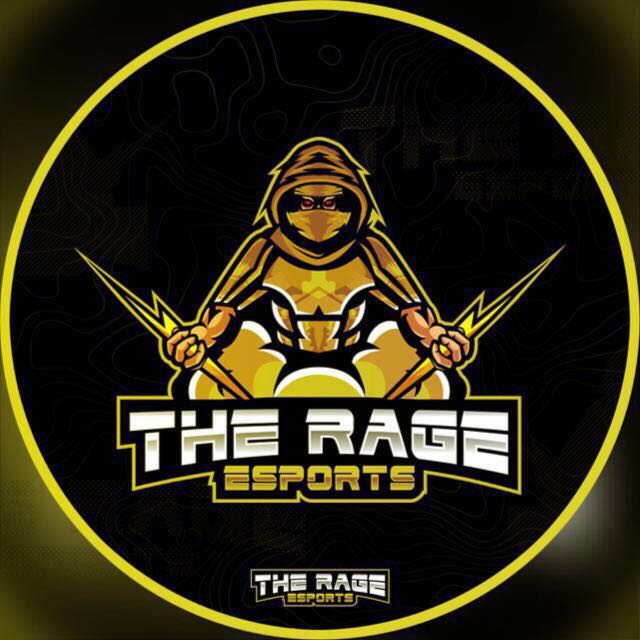Therageesportsp
