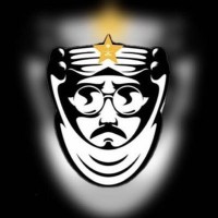 Malak