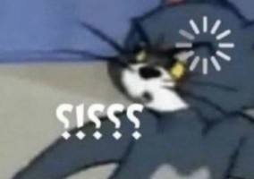 Hello ther