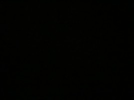 Invitation Banner